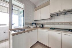The Meyer Place (D15), Apartment #626908831